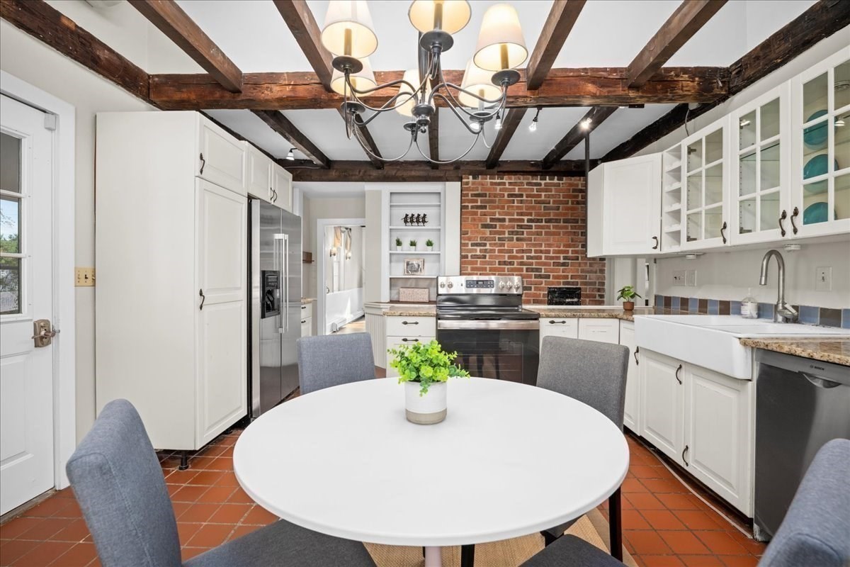 19 Gilmore Road, Southborough, MA 01772 - Image 7