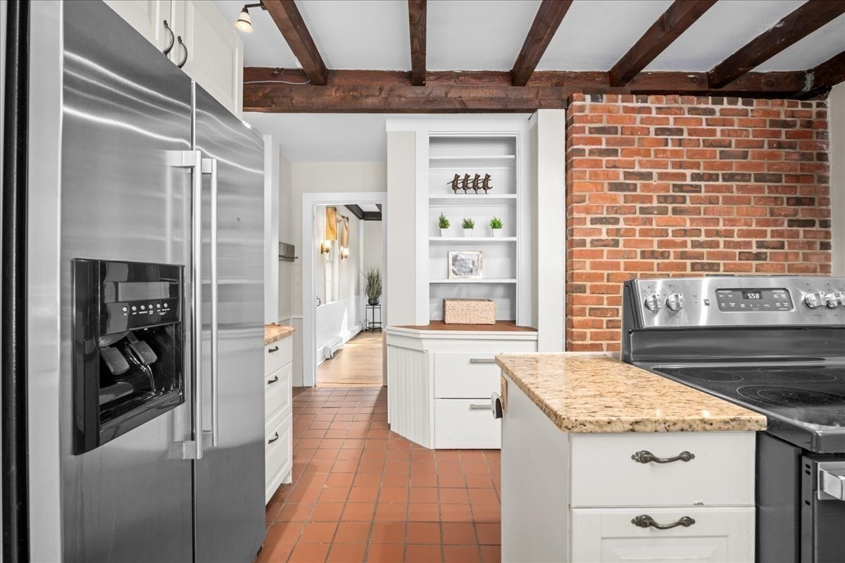 19 Gilmore Road, Southborough, MA 01772 - Image 8