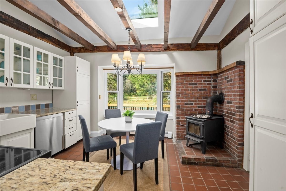 19 Gilmore Road, Southborough, MA 01772 - Image 9