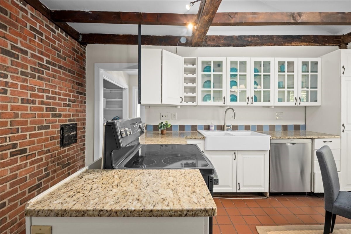 19 Gilmore Road, Southborough, MA 01772 - Image 10