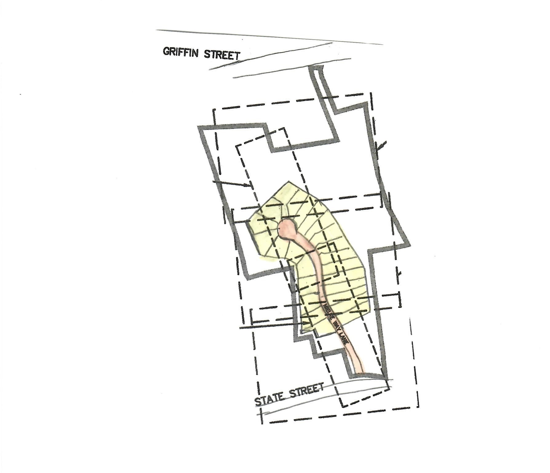 87 State St, Palmer, MA 01009 - Image 2