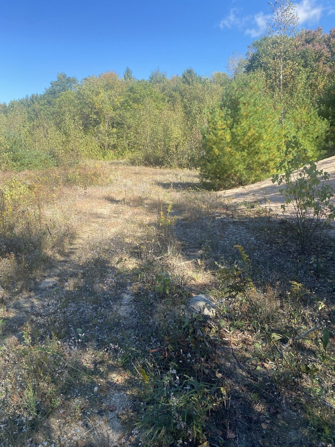 87 State St, Palmer, MA 01009 - Image 11