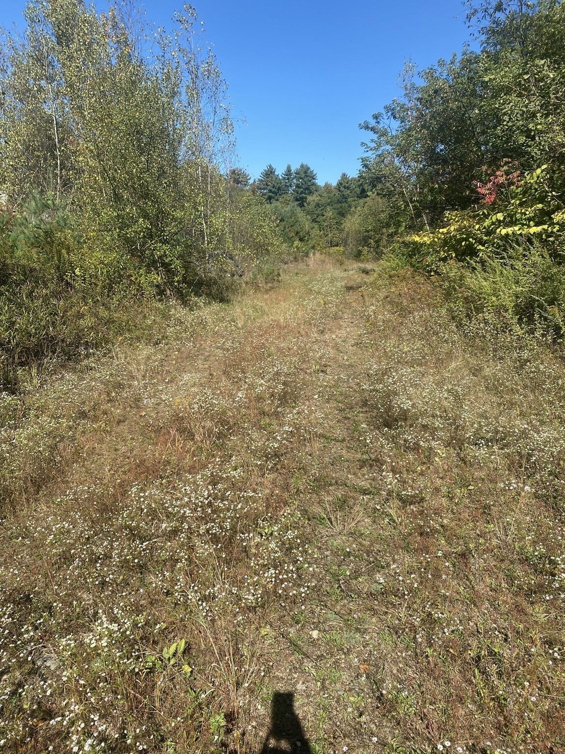 87 State St, Palmer, MA 01009 - Image 13