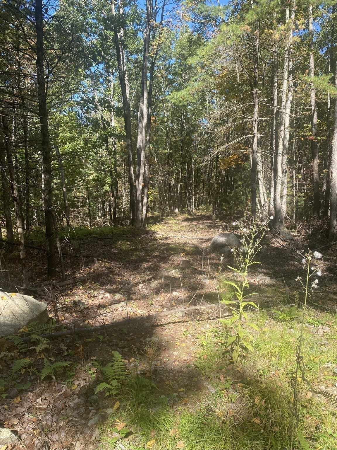 87 State St, Palmer, MA 01009 - Image 8