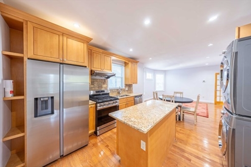 7 Alcott St, Apt 2