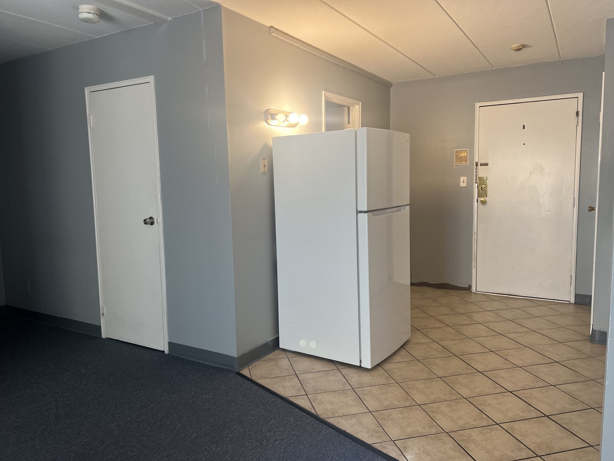126 Beaver St Unit B-121, Framingham, MA 01702 - Image 2