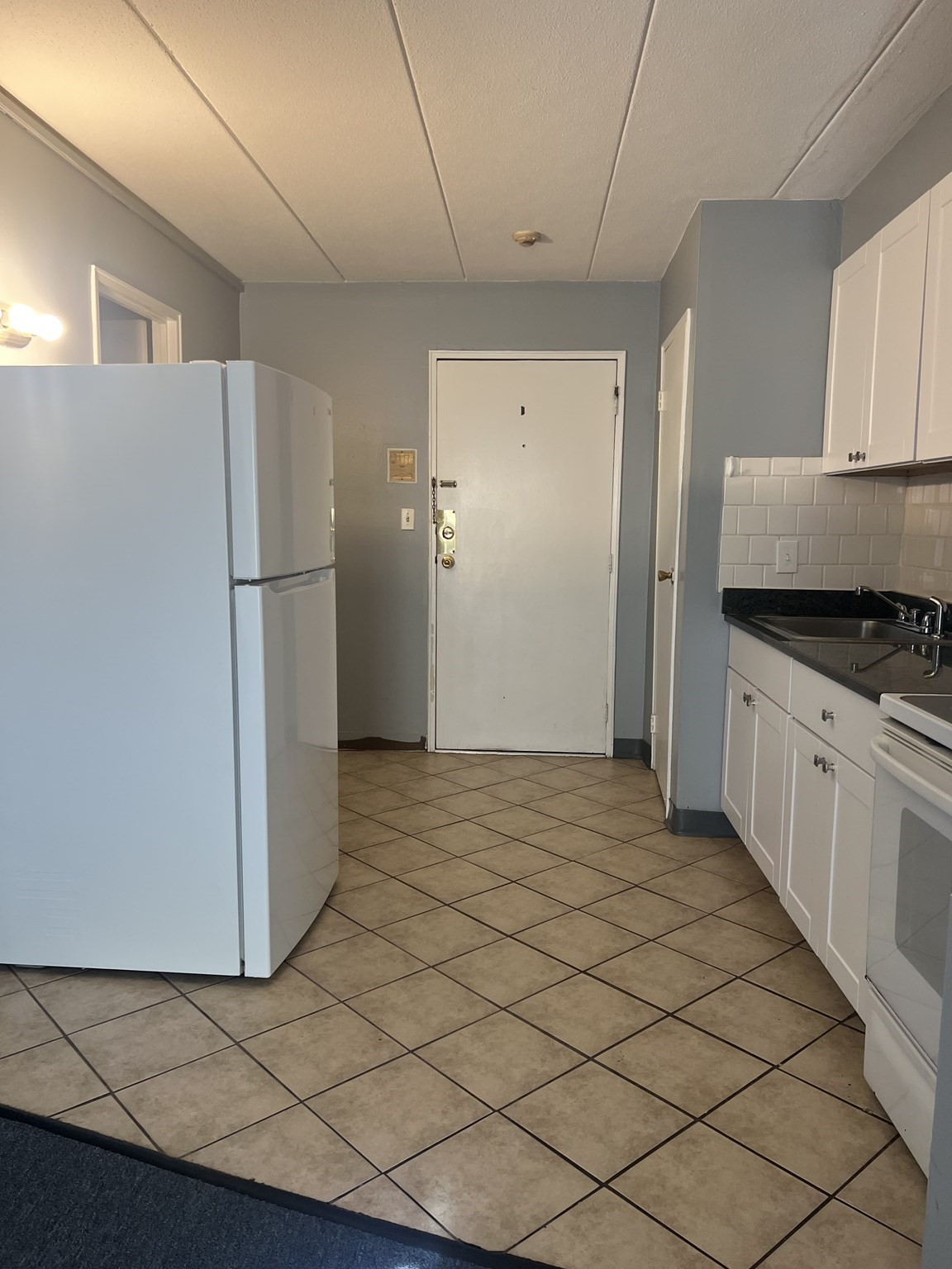126 Beaver St Unit B-121, Framingham, MA 01702 - Image 4