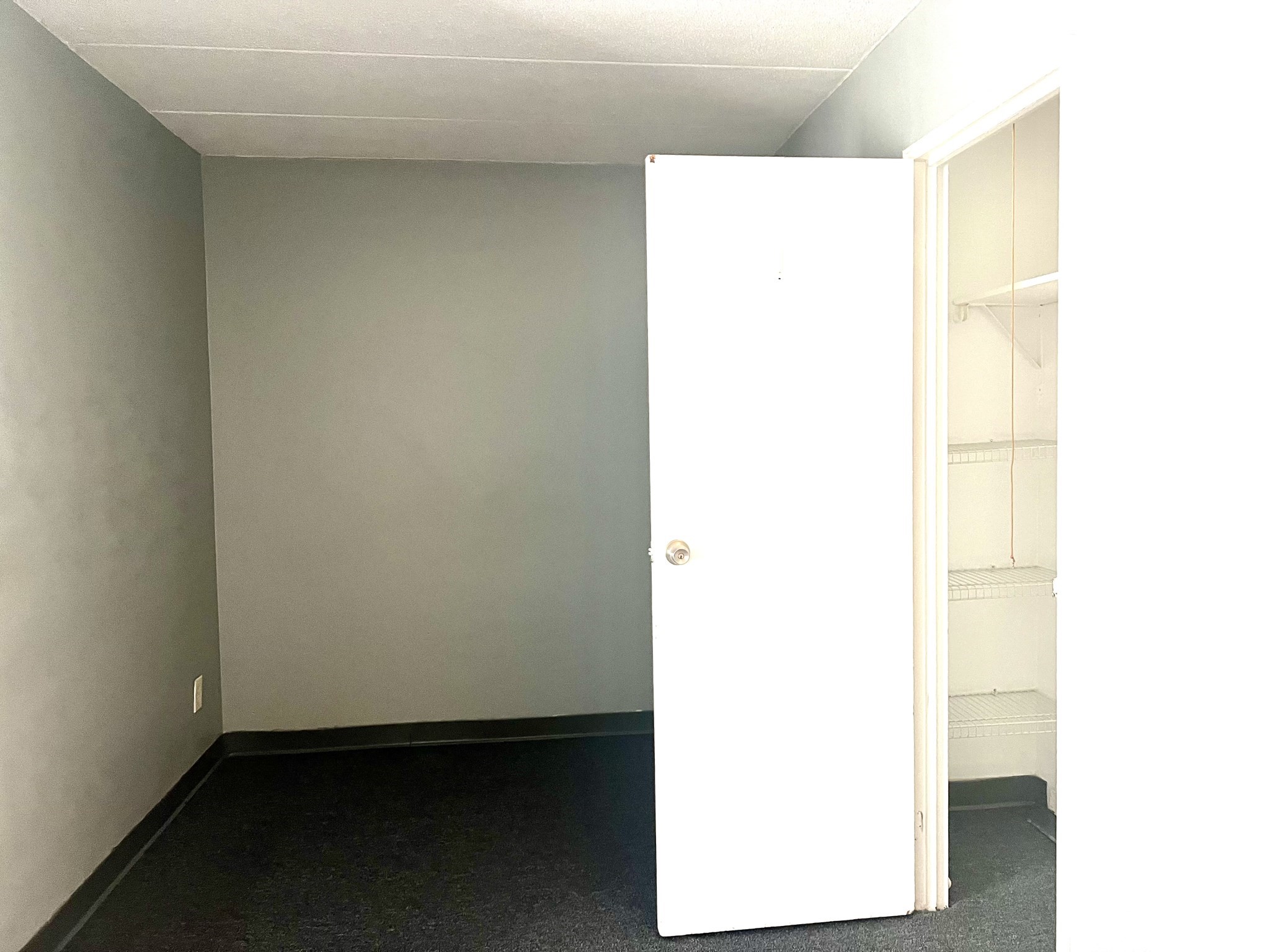 126 Beaver St Unit B-121, Framingham, MA 01702 - Image 5