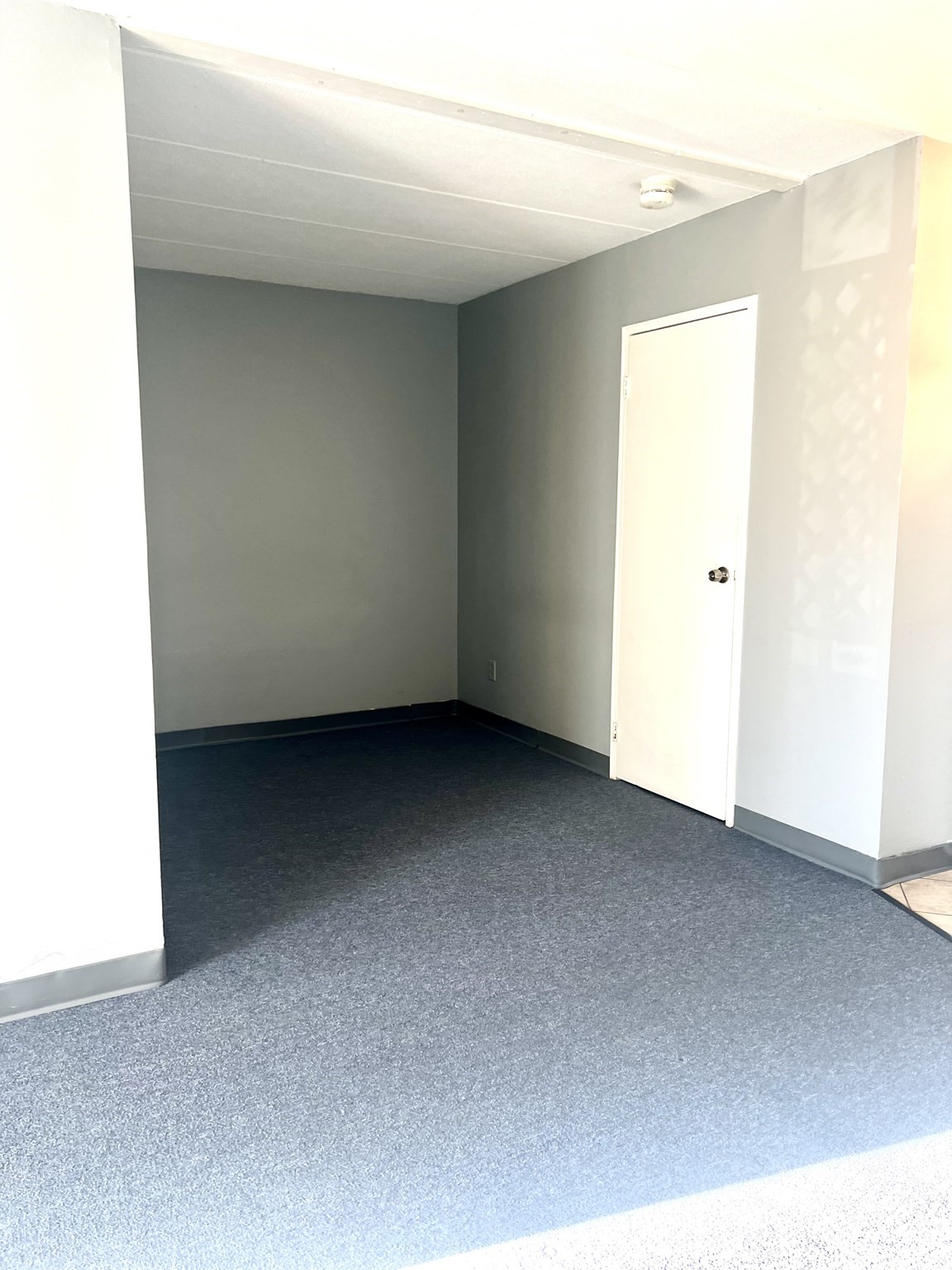 126 Beaver St Unit B-121, Framingham, MA 01702 - Image 6