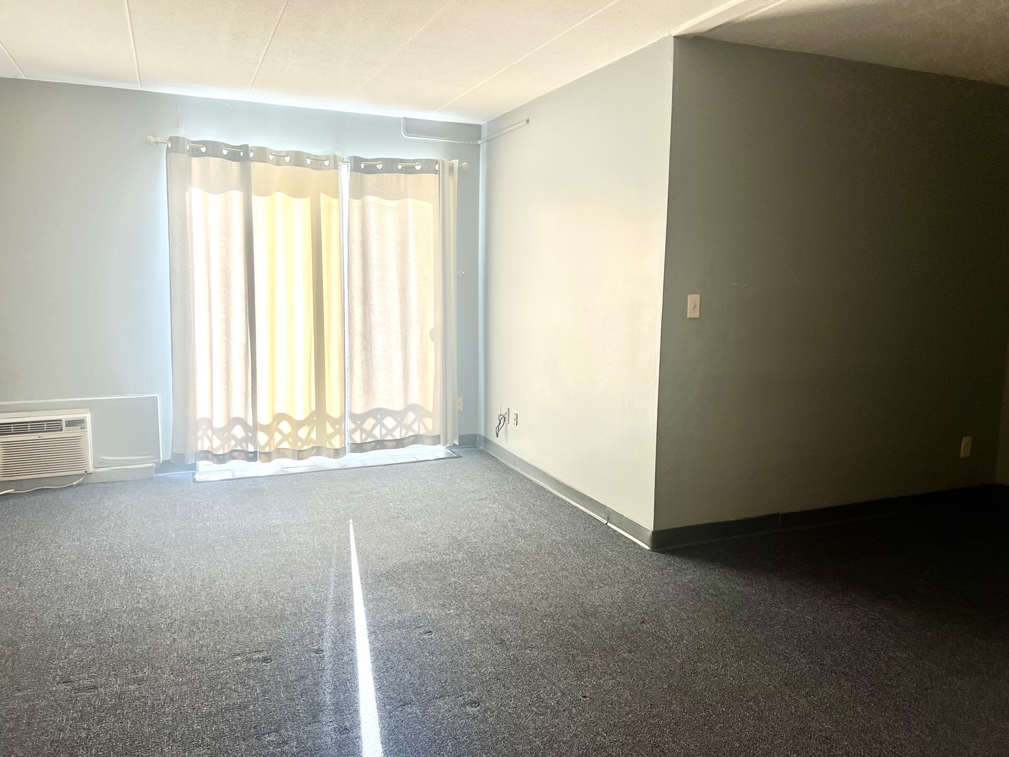 126 Beaver St Unit B-121, Framingham, MA 01702 - Image 7