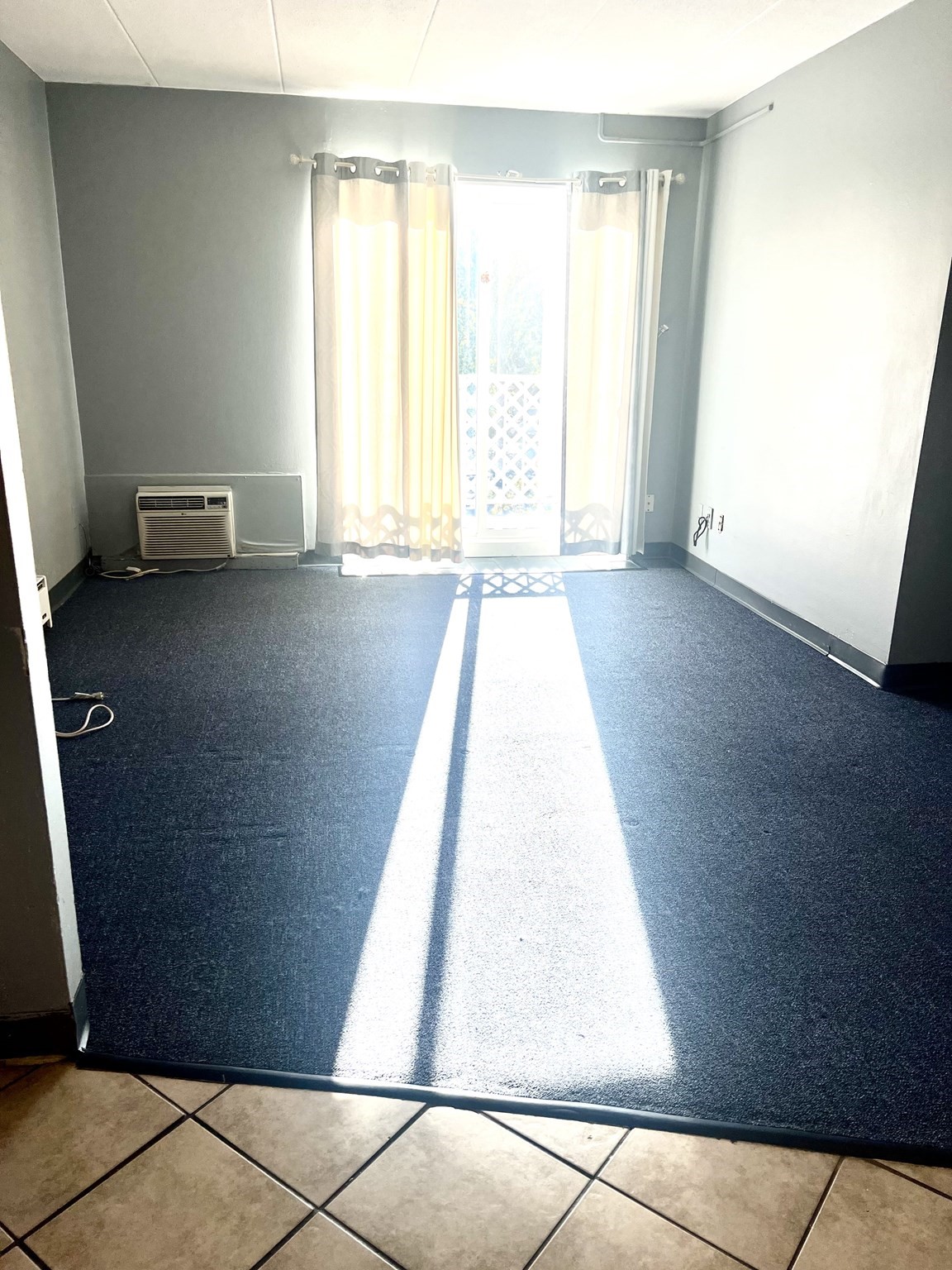 126 Beaver St Unit B-121, Framingham, MA 01702 - Image 8