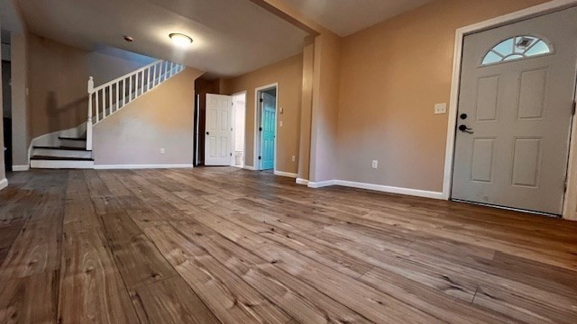 81 McCarthy Ave, Chicopee, MA 01020 - Image 12