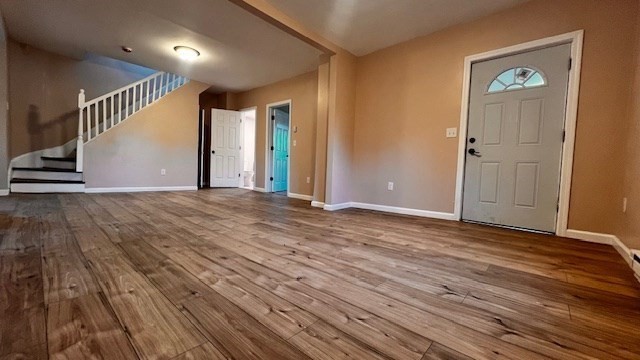 81 McCarthy Ave, Chicopee, MA 01020 - Image 13