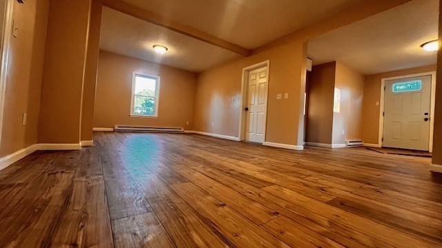 81 McCarthy Ave, Chicopee, MA 01020 - Image 17