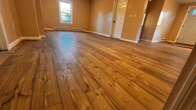 81 McCarthy Ave, Chicopee, MA 01020 - Image 18