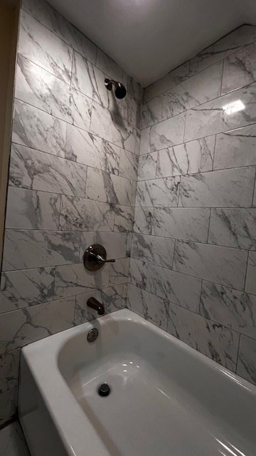 81 McCarthy Ave, Chicopee, MA 01020 - Image 20