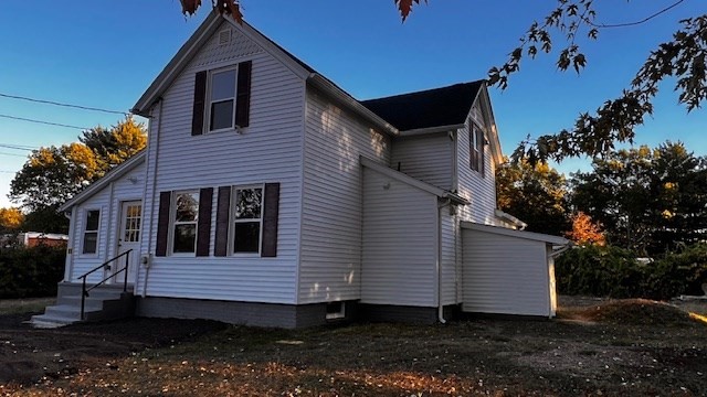 81 McCarthy Ave, Chicopee, MA 01020 - Image 3