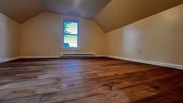 81 McCarthy Ave, Chicopee, MA 01020 - Image 22