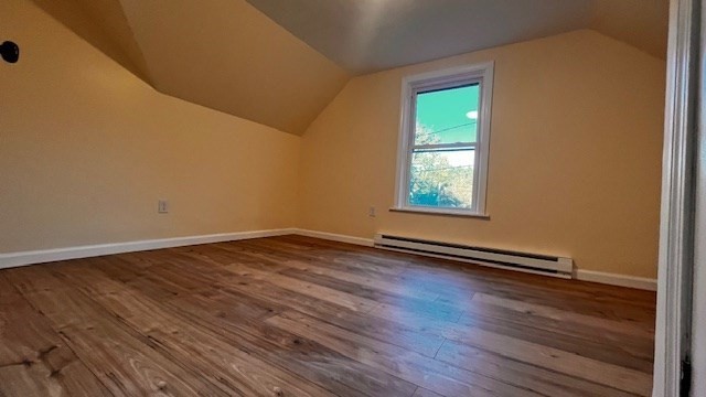 81 McCarthy Ave, Chicopee, MA 01020 - Image 23