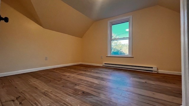 81 McCarthy Ave, Chicopee, MA 01020 - Image 24