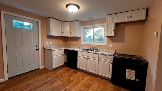 81 McCarthy Ave, Chicopee, MA 01020 - Image 6