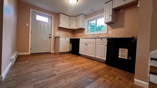 81 McCarthy Ave, Chicopee, MA 01020 - Image 7