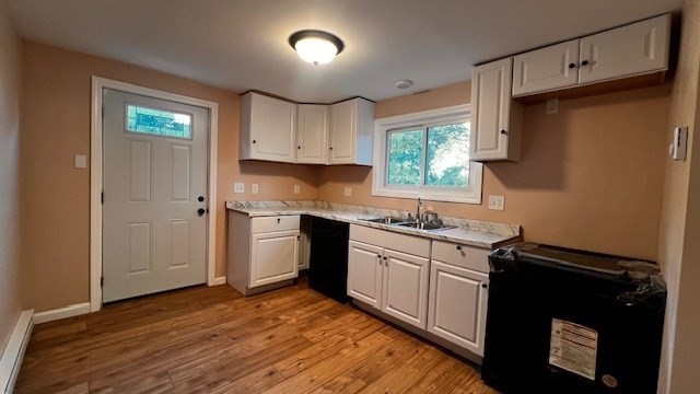 81 McCarthy Ave, Chicopee, MA 01020 - Image 8