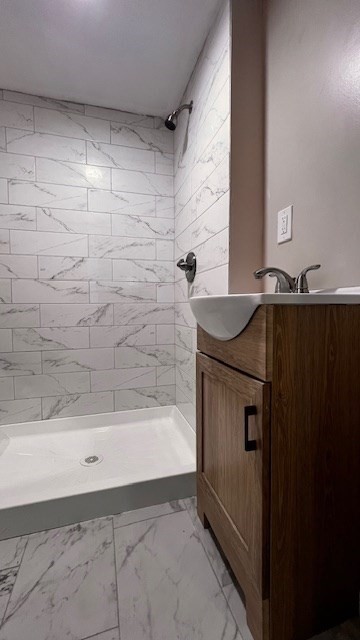 81 McCarthy Ave, Chicopee, MA 01020 - Image 10