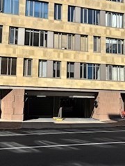 1313 Washington Street, South End, Boston, MA 02116