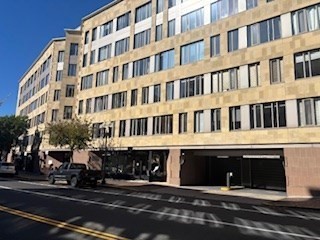 1313 Washington Street, South End, Boston, MA 02116 - Image 2