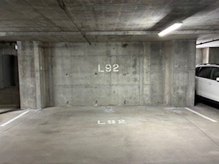 1313 Washington Street, South End, Boston, MA 02116 - Image 3