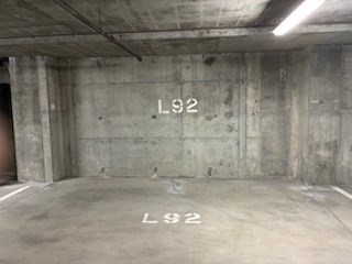 1313 Washington Street, South End, Boston, MA 02116 - Image 4