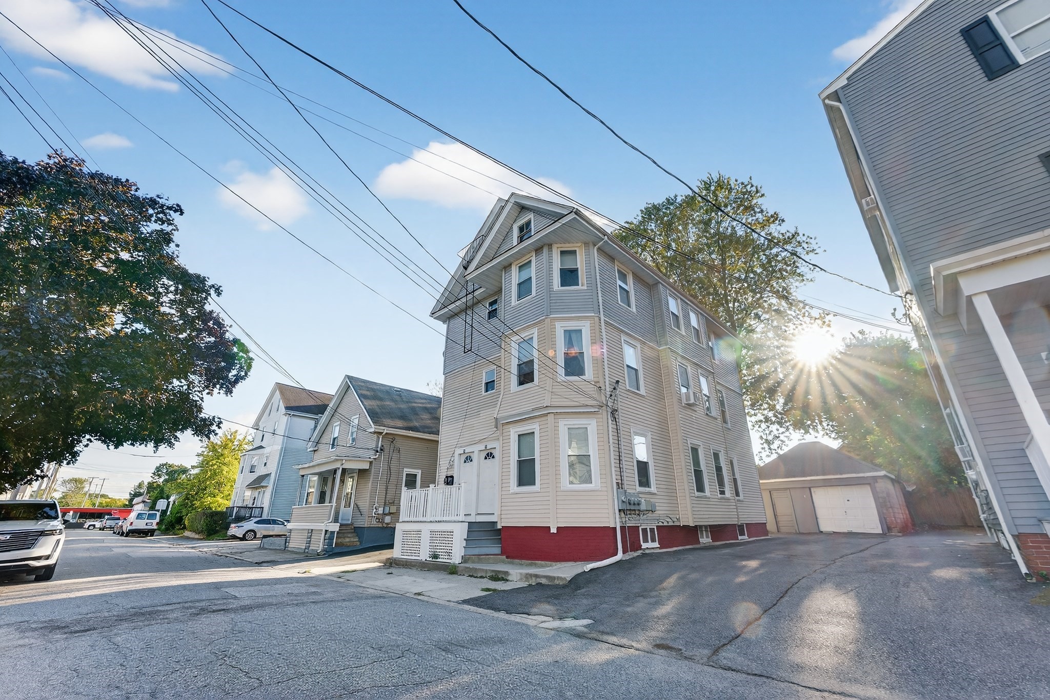 24 Pendleton, Providence, RI 02920 - Image 2