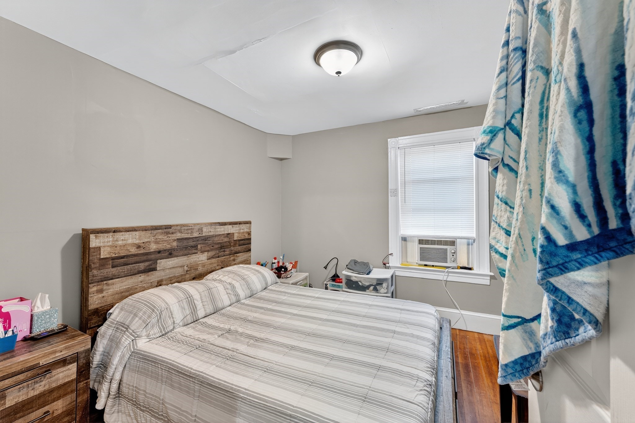 24 Pendleton, Providence, RI 02920 - Image 12