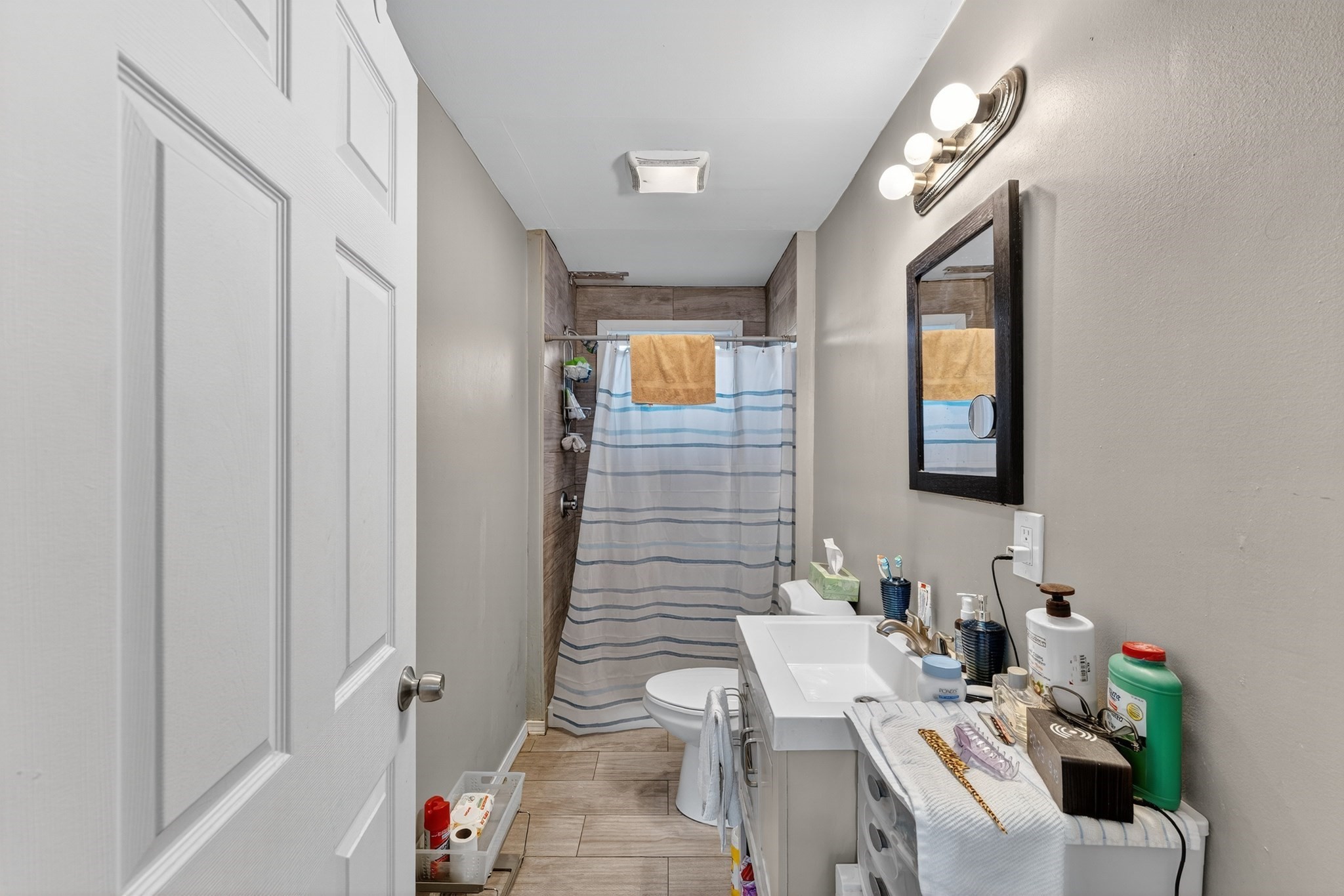 24 Pendleton, Providence, RI 02920 - Image 13