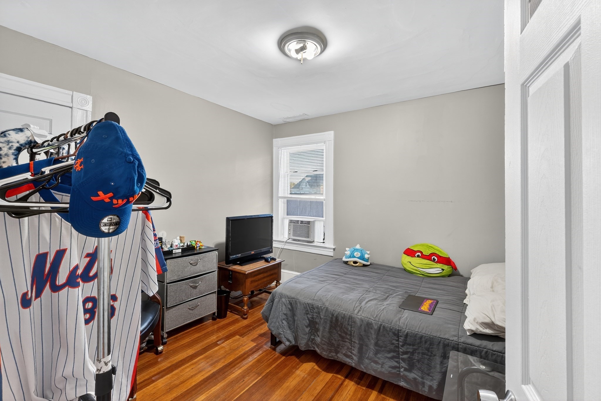 24 Pendleton, Providence, RI 02920 - Image 14