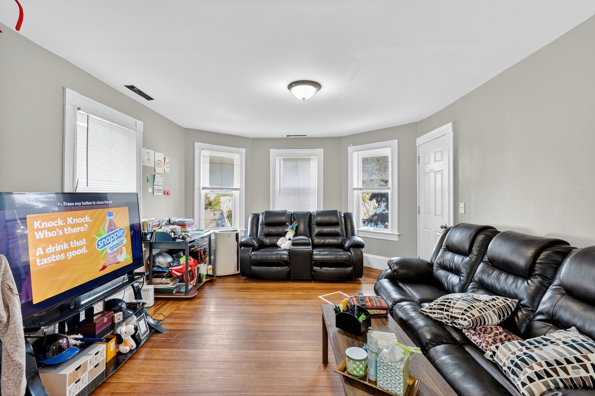 24 Pendleton, Providence, RI 02920 - Image 15