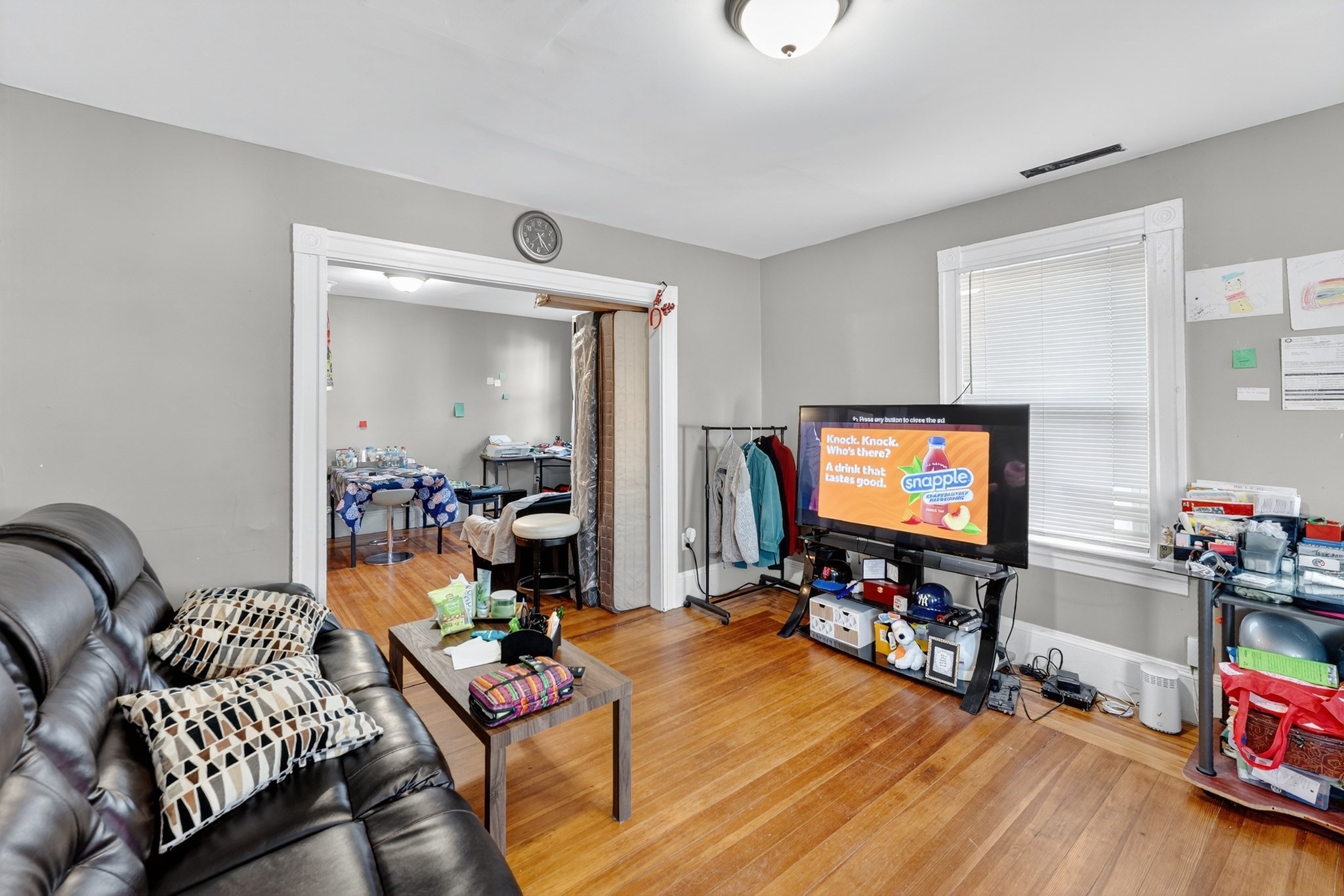 24 Pendleton, Providence, RI 02920 - Image 16