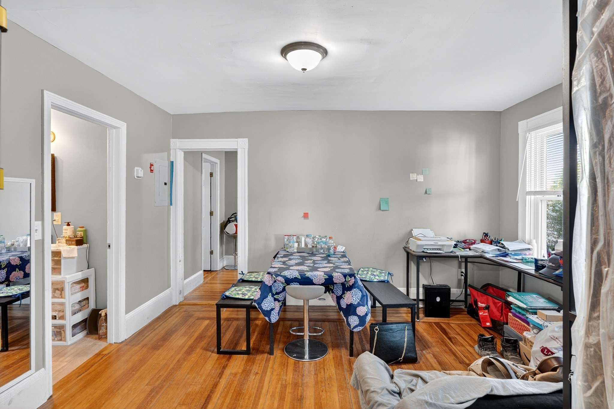 24 Pendleton, Providence, RI 02920 - Image 17