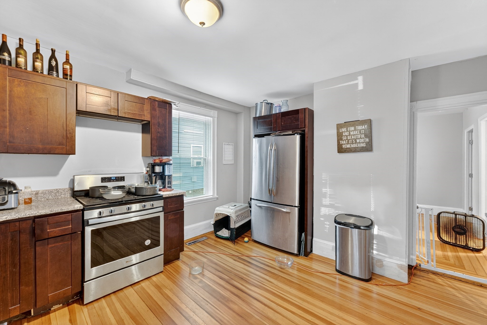 24 Pendleton, Providence, RI 02920 - Image 18