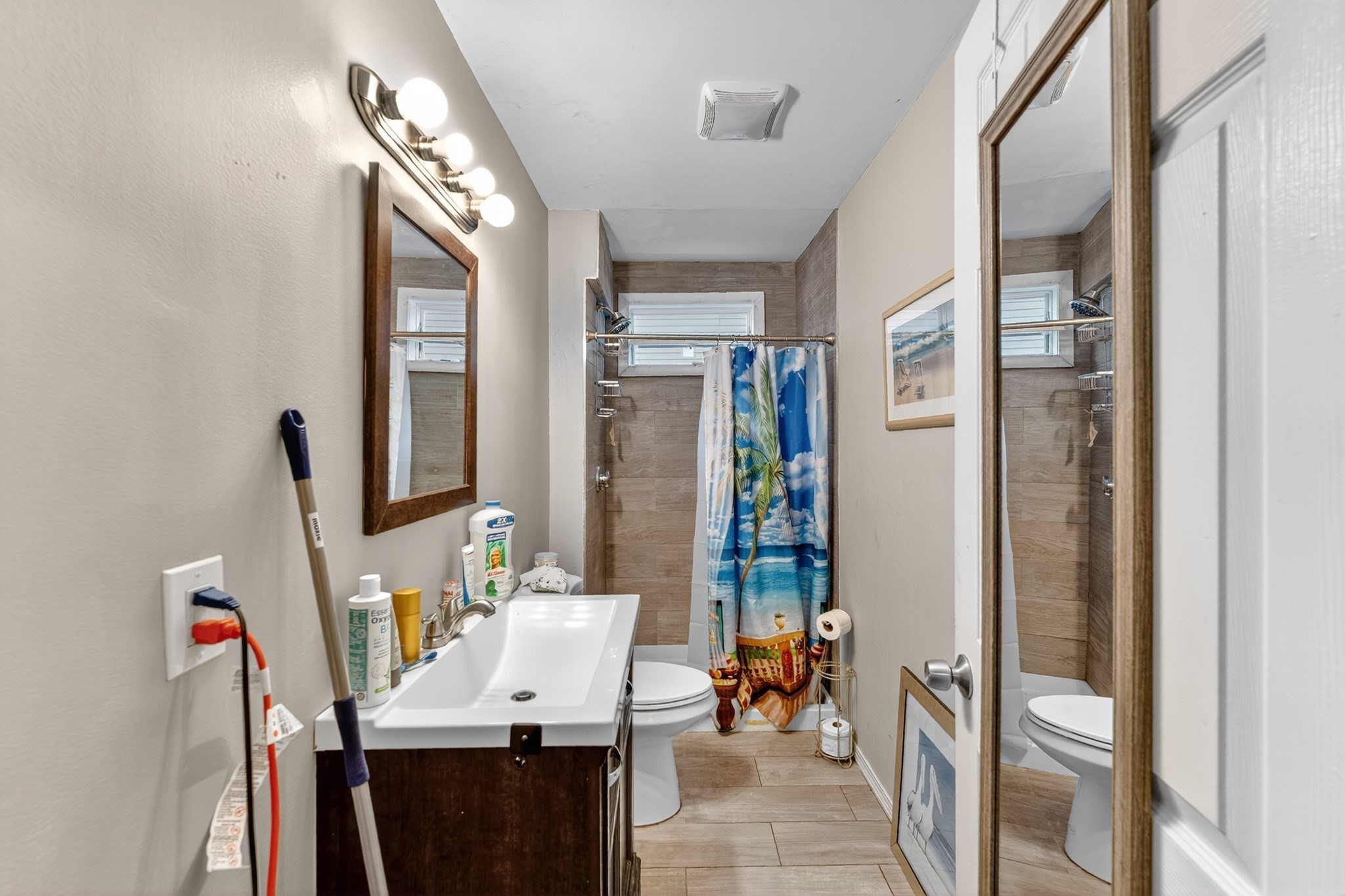 24 Pendleton, Providence, RI 02920 - Image 19