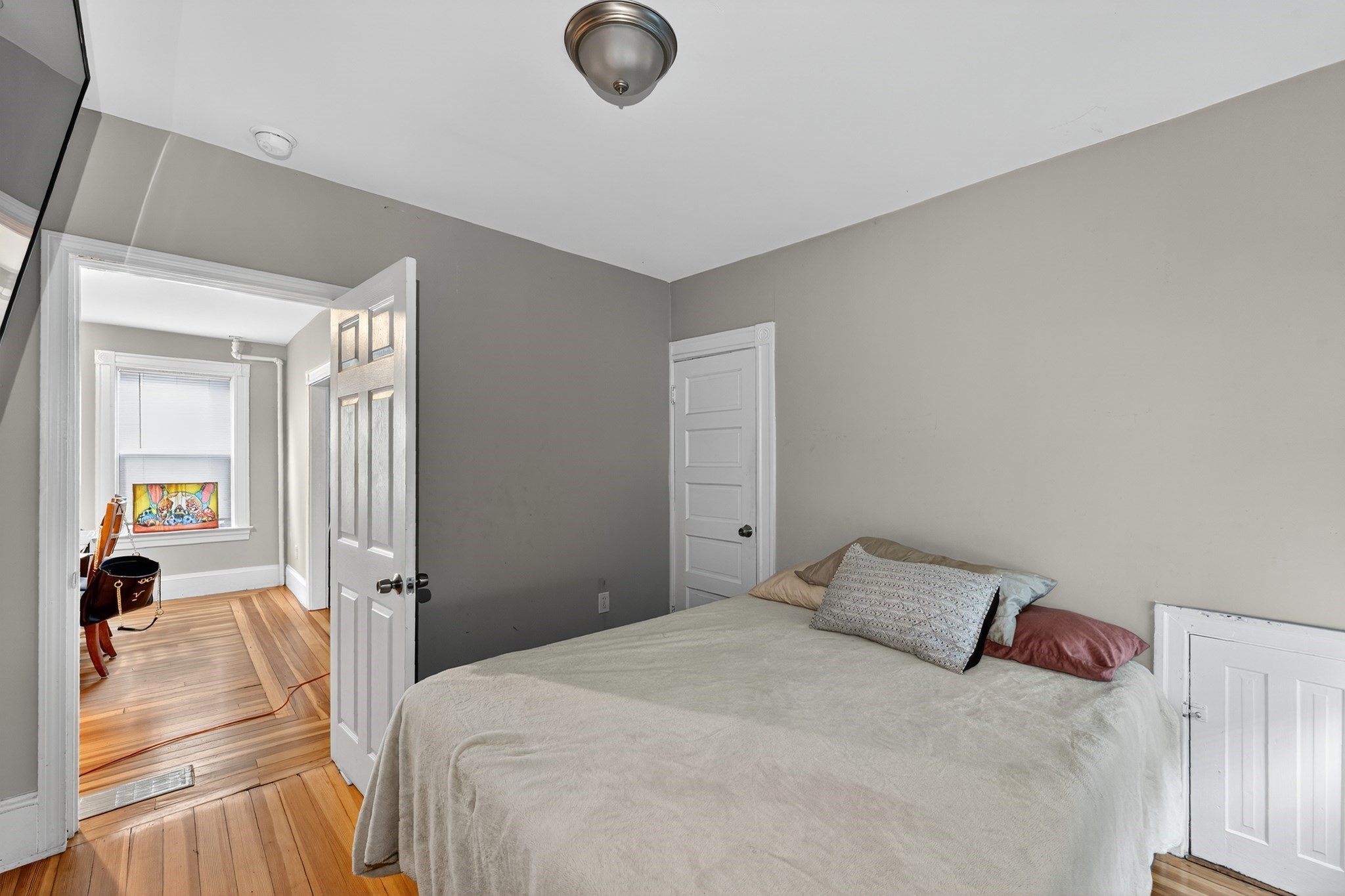 24 Pendleton, Providence, RI 02920 - Image 20