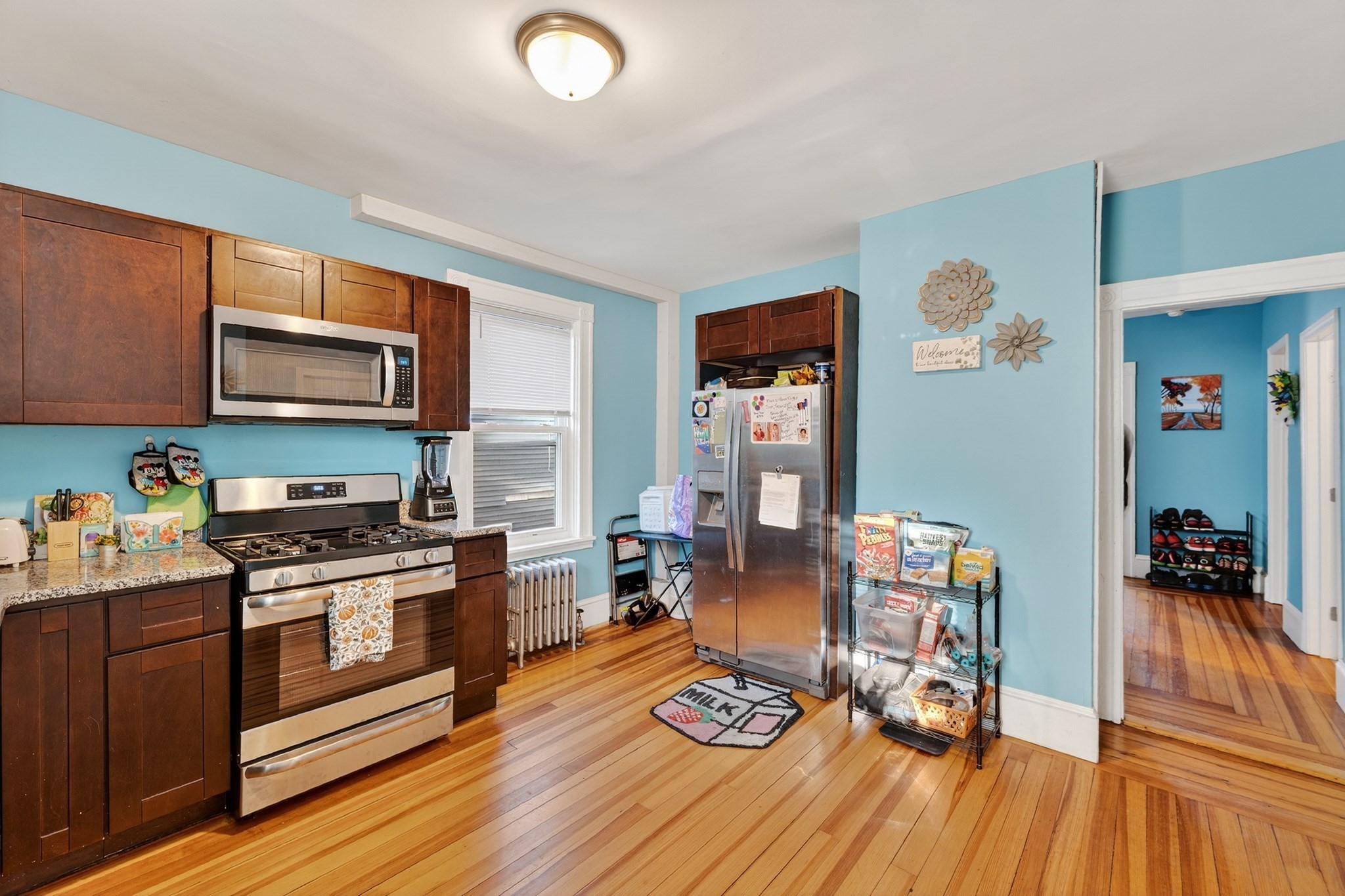 24 Pendleton, Providence, RI 02920 - Image 3