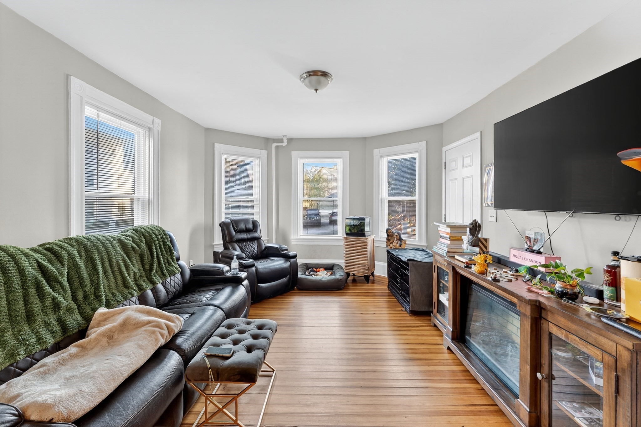 24 Pendleton, Providence, RI 02920 - Image 21