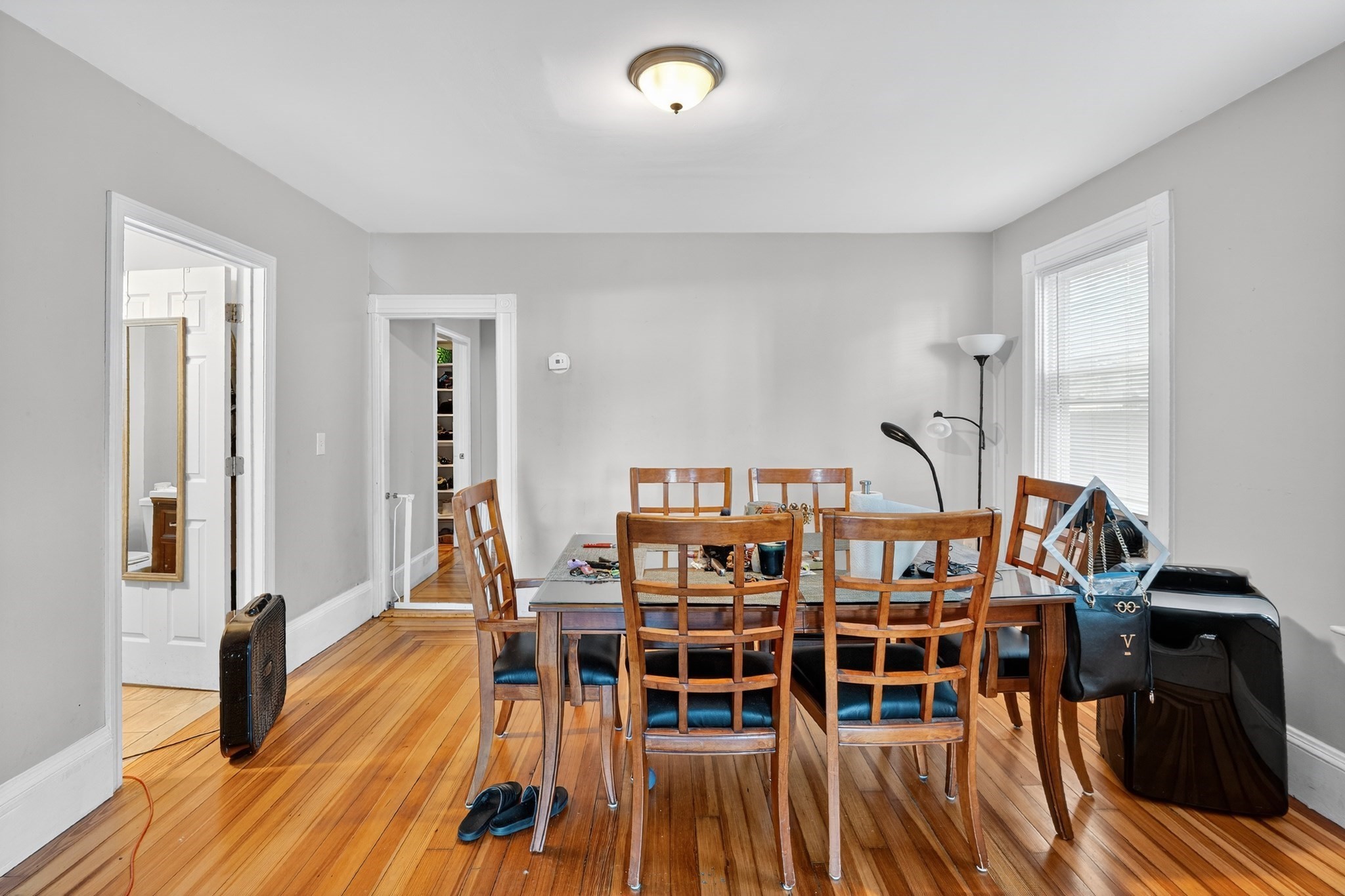 24 Pendleton, Providence, RI 02920 - Image 22