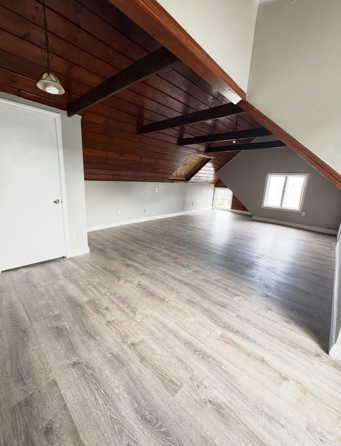 24 Pendleton, Providence, RI 02920 - Image 23