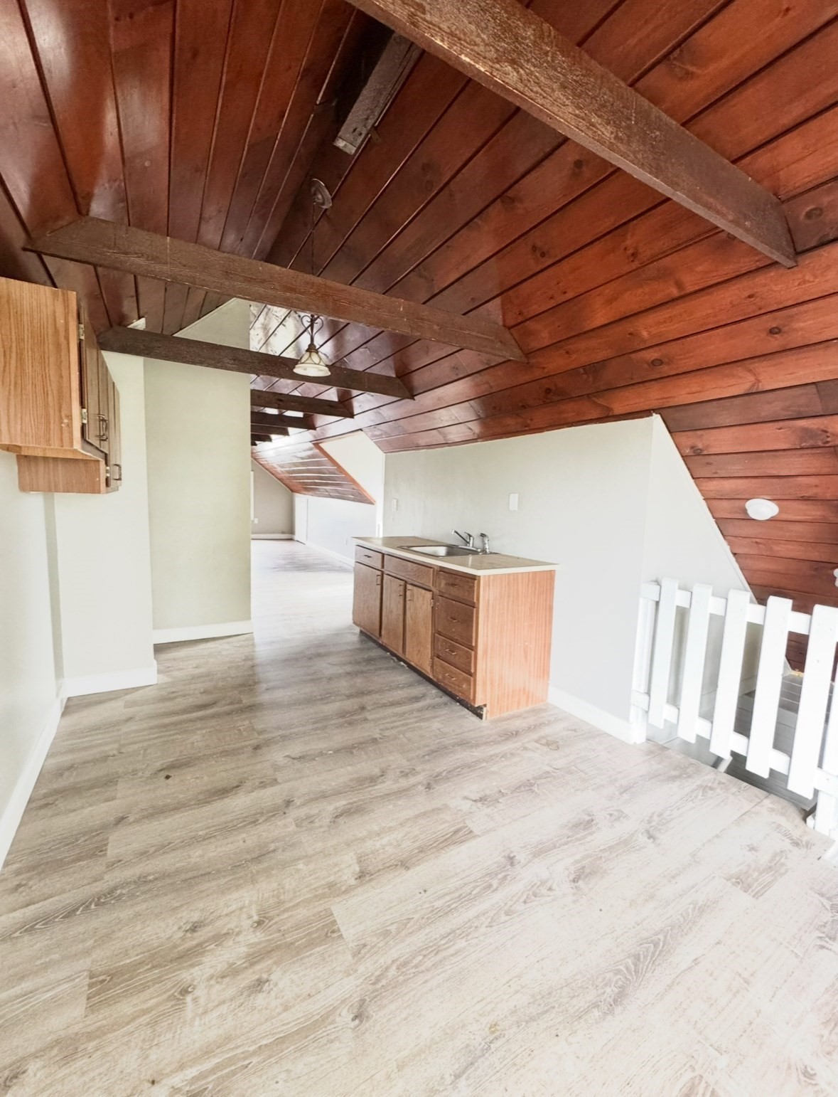 24 Pendleton, Providence, RI 02920 - Image 24