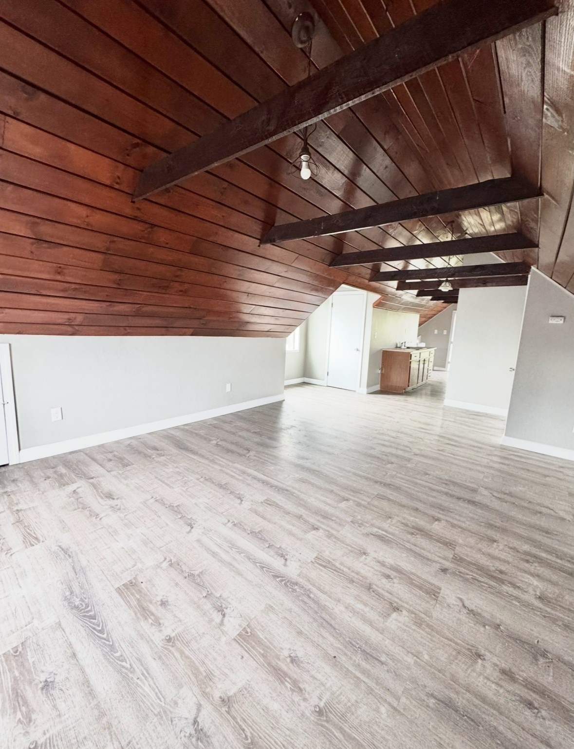 24 Pendleton, Providence, RI 02920 - Image 25