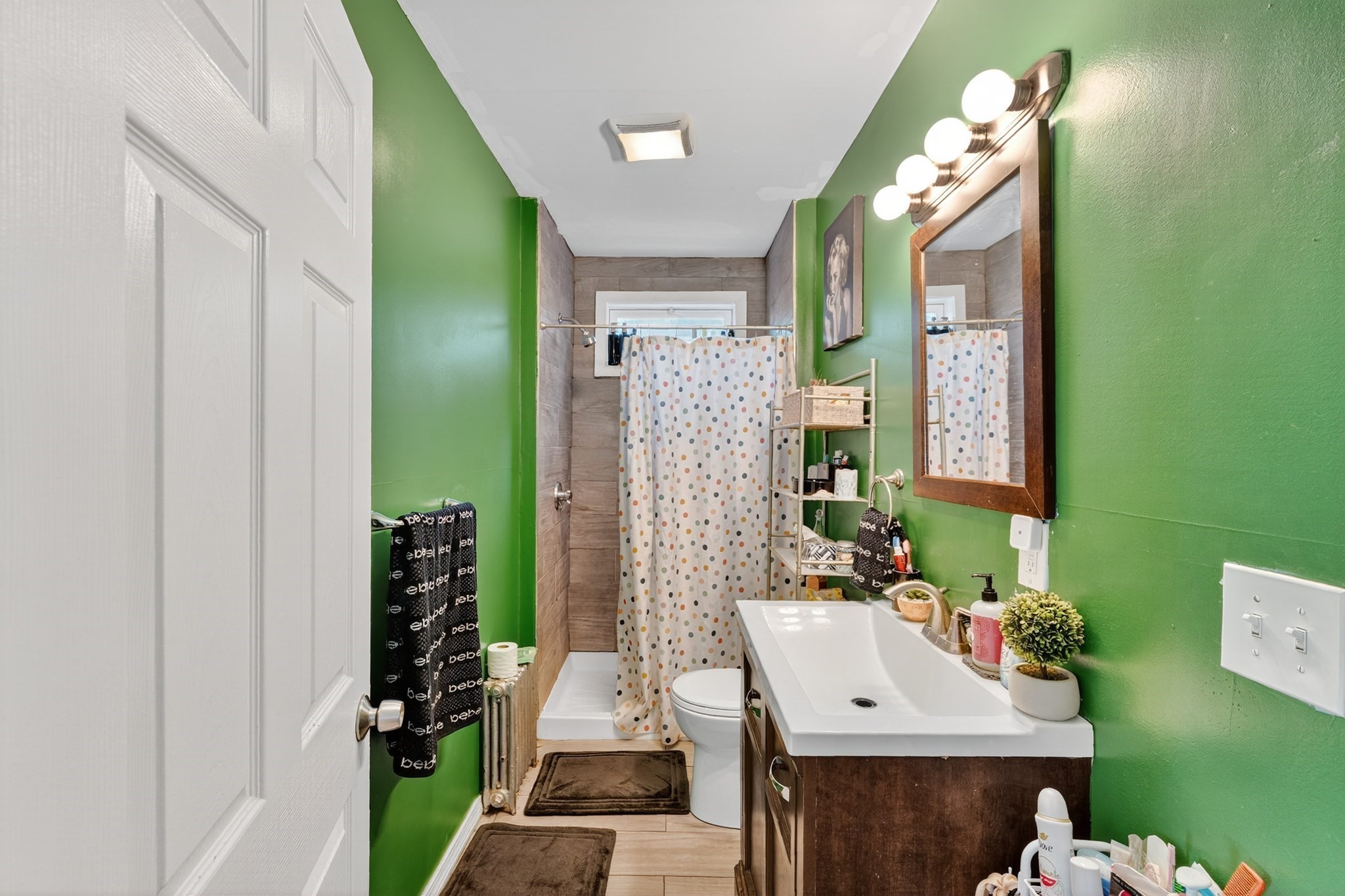 24 Pendleton, Providence, RI 02920 - Image 5