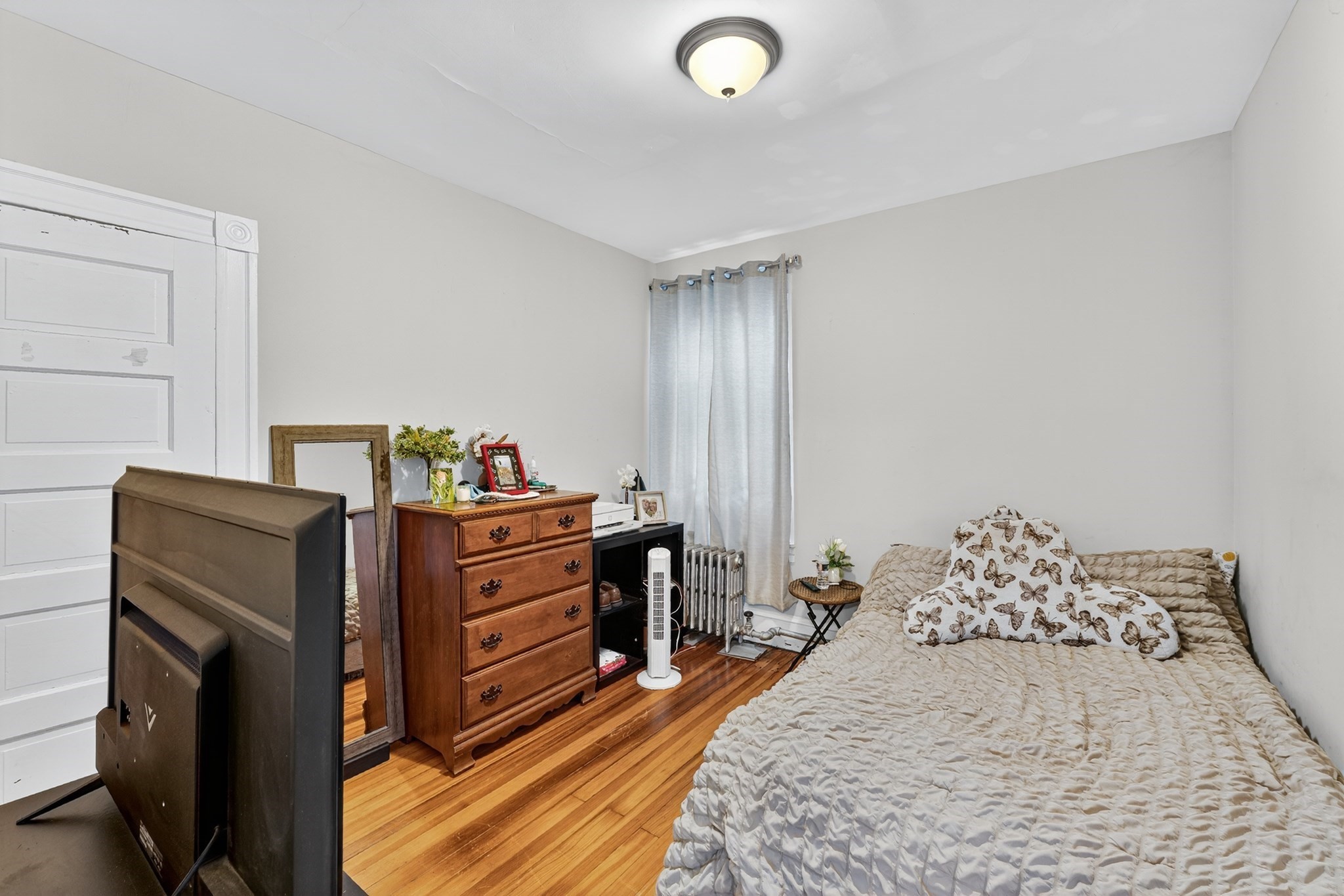 24 Pendleton, Providence, RI 02920 - Image 6